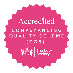 Conveyancing Quality Scheme