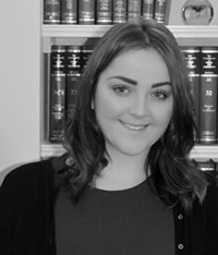 Georgie Mclean